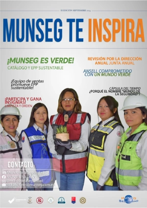 Revista 2